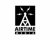 /public/logoimage/1374938937Airtime Media.jpg